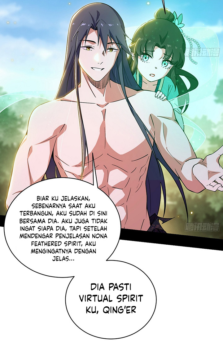 Dilarang COPAS - situs resmi www.mangacanblog.com - Komik im an evil god 505 - chapter 505 506 Indonesia im an evil god 505 - chapter 505 Terbaru 15|Baca Manga Komik Indonesia|Mangacan